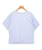 ebure Tシャツ・カットソー