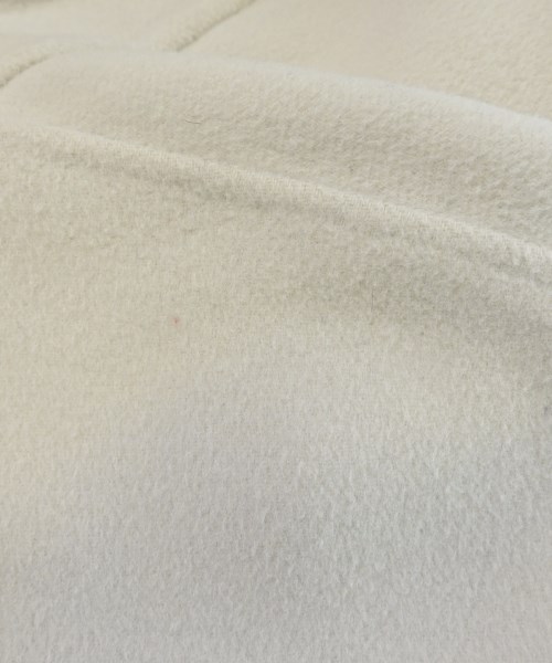 ebure（エブール）その他 白 サイズ:36(S位) レディース/2200644430012