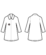 ebure（エブール）その他 白 サイズ:36(S位) レディース/2200644430012