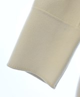 ebure（エブール）その他 白 サイズ:36(S位) レディース/2200644430012