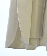 ebure（エブール）その他 白 サイズ:36(S位) レディース/2200644430012