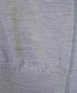 ebure（エブール）ニット・セーター グレー サイズ:-(M位) レディース/2200644430074