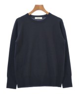 ebure ニット・セーター