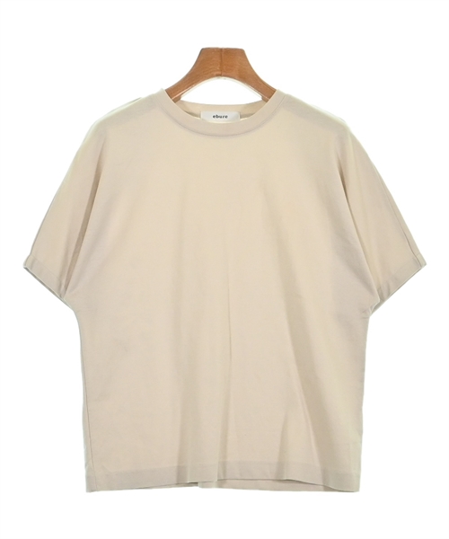 エブール(ebure)のebure Tシャツ・カットソー