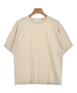 ebure Tシャツ・カットソー
