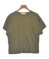 ebure Tシャツ・カットソー