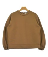 ebure スウェット