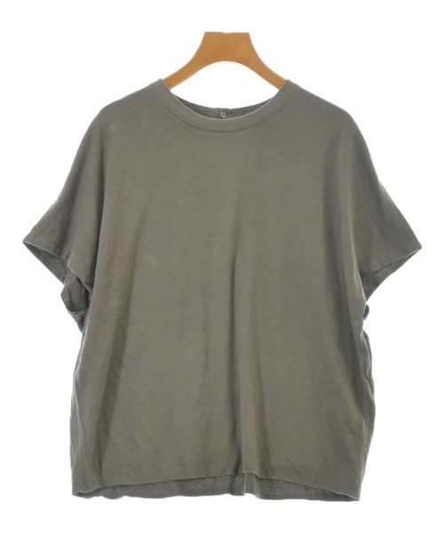 エブール(ebure)のebure Tシャツ・カットソー