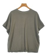 ebure Tシャツ・カットソー
