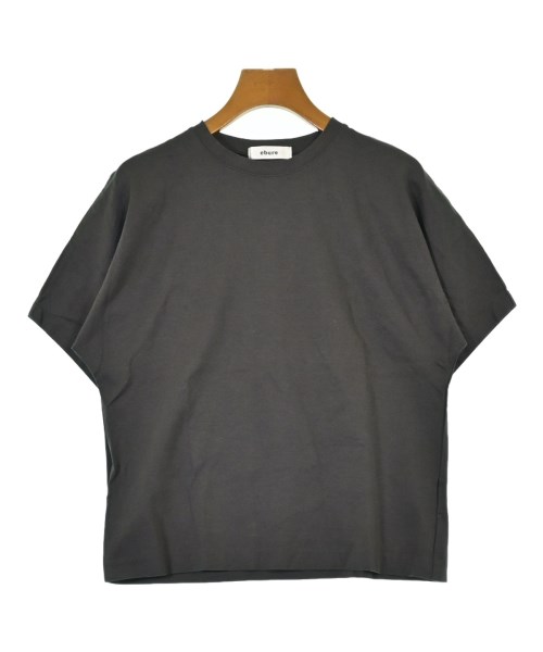 エブール(ebure)のebure Tシャツ・カットソー