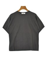 ebure Tシャツ・カットソー