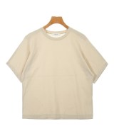 ebure Tシャツ・カットソー