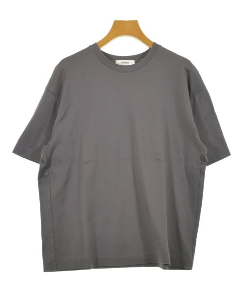 エブール(ebure)のebure Tシャツ・カットソー