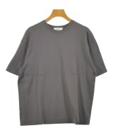 ebure Tシャツ・カットソー