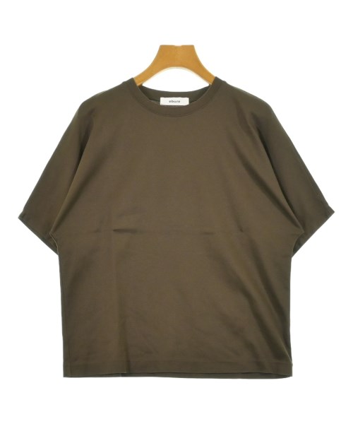 エブール(ebure)のebure Tシャツ・カットソー