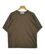 ebure Tシャツ・カットソー