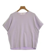 ebure ニット・セーター