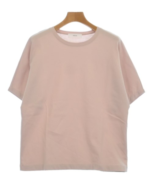 エブール(ebure)のebure Tシャツ・カットソー