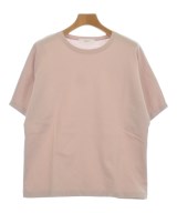 ebure Tシャツ・カットソー
