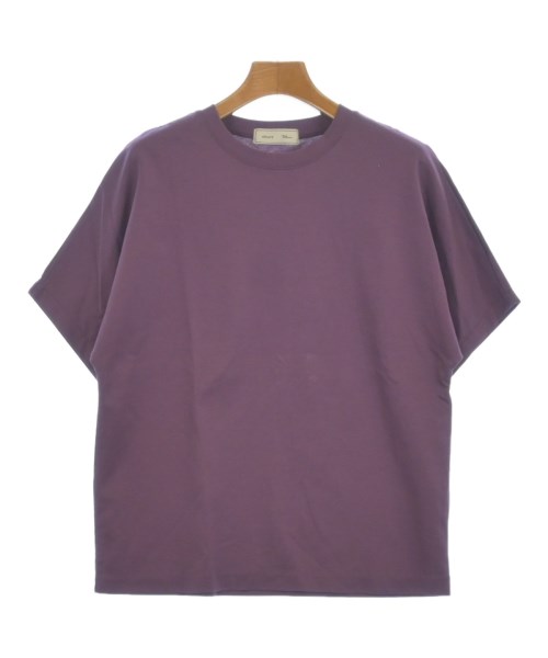エブール(ebure)のebure Tシャツ・カットソー