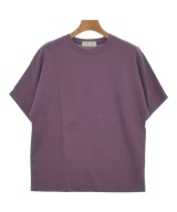 ebure Tシャツ・カットソー