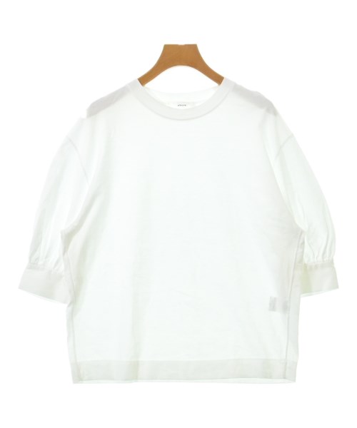 エブール(ebure)のebure Tシャツ・カットソー
