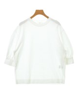 ebure Tシャツ・カットソー