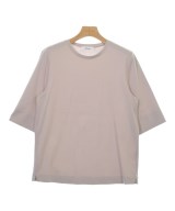ebure Tシャツ・カットソー