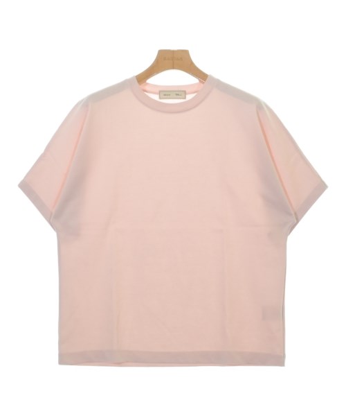エブール(ebure)のebure Tシャツ・カットソー
