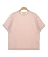 ebure Tシャツ・カットソー