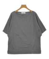 ebure Tシャツ・カットソー