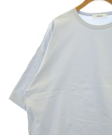 ebure（エブール）Tシャツ・カットソー グレー サイズ:38(M位) レディース/2200610681035