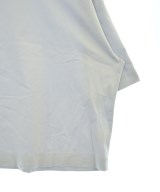 ebure（エブール）Tシャツ・カットソー グレー サイズ:38(M位) レディース/2200610681035