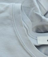 ebure（エブール）Tシャツ・カットソー グレー サイズ:38(M位) レディース/2200610681035