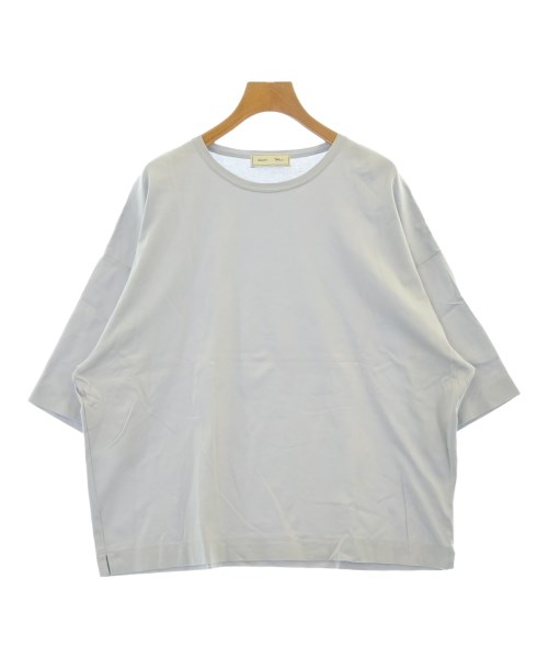 エブール(ebure)のebure Tシャツ・カットソー