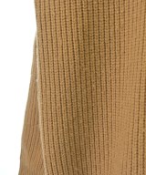 ebure（エブール）ニット・セーター ベージュ サイズ:F レディース/2200617380016