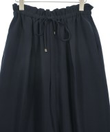 ebure（エブール）スラックス 黒 サイズ:38(M位) レディース/2200613282031