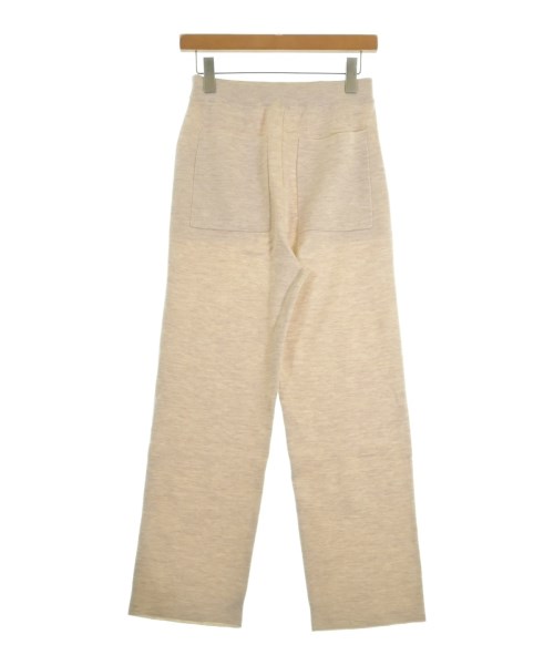 ebure（エブール）その他 ベージュ サイズ:36(S位) レディース/2200620753135