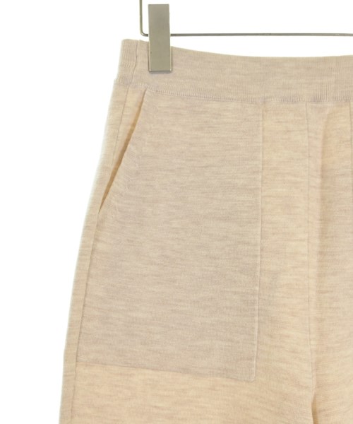 ebure（エブール）その他 ベージュ サイズ:36(S位) レディース/2200620753135