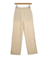 ebure（エブール）その他 ベージュ サイズ:36(S位) レディース/2200620753135