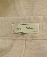 ebure（エブール）その他 ベージュ サイズ:36(S位) レディース/2200620753135