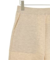 ebure（エブール）その他 ベージュ サイズ:36(S位) レディース/2200620753135