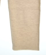 ebure（エブール）その他 ベージュ サイズ:36(S位) レディース/2200620753135