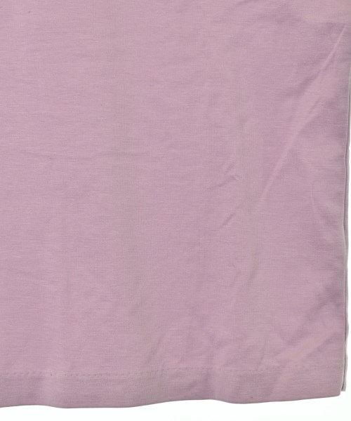 ebure（エブール）Tシャツ・カットソー 紫 サイズ:38(M位) レディース/2200614681062