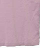 ebure（エブール）Tシャツ・カットソー 紫 サイズ:38(M位) レディース/2200614681062