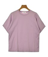 ebure Tシャツ・カットソー