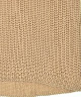 ebure（エブール）ベスト ベージュ サイズ:-(M位) レディース/2200622558011