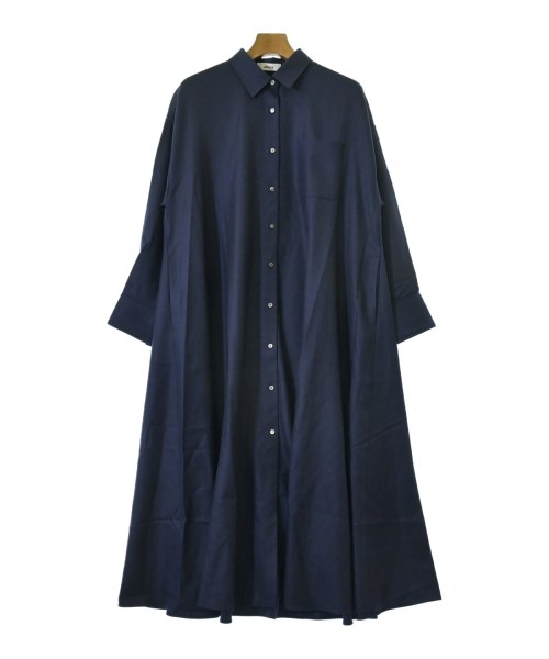 エブール(ebure)のebure ワンピース