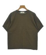 ebure Tシャツ・カットソー