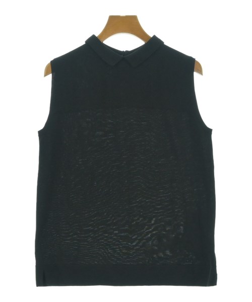 エブール(ebure)のebure ベスト